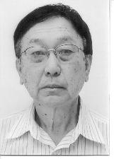 Foto de ANTONIO HIROMITI NAKAGAWA