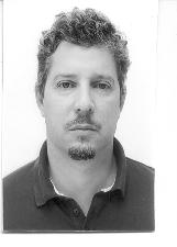 Foto de CASSIO DE OLIVEIRA LEME