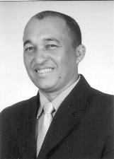Foto de CLODOALDO CARDOSO LOPES