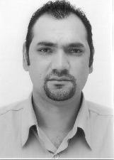 Foto de RODRIGO DE MOURA SILVA