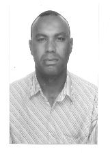 Foto de ROGERIO CARLOS DOS SANTOS