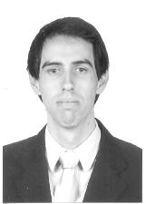 Foto de WELLINGTON ROBERTO LEITE FONSECA