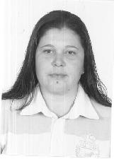 Foto de DEBORA ALEXANDRA DISCHER