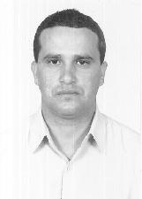 Foto de DIONIR DIVINO SILVA