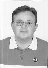 Foto de JOÃO GILBERTO SALES ALBACH
