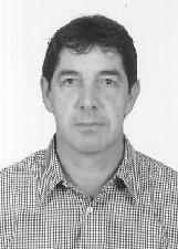 Foto de MAURILIO DE JESUS FERREIRA