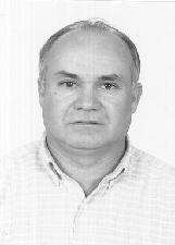 Foto de NILSON FERREIRA DE PROENÇA