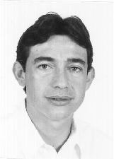 Foto de PAULO RICARDO DA SILVA