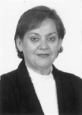 Foto de SUELI BELARMINO PONTES