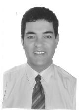Foto de MARCOS DONIZETE GONÇALVES