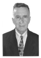 Foto de Alencar Lopes da Silva