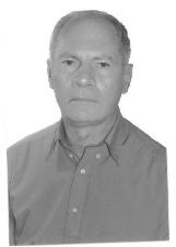 Foto de ALBINO ALVES GARCIA NETO