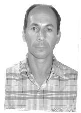 Foto de BENEDITO MANOEL PINTO