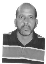 Foto de DELCIDES BORGES DOS SANTOS