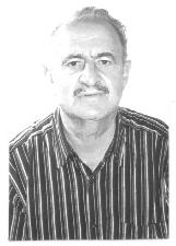 Foto de DIMAS VALENTIN ALHER