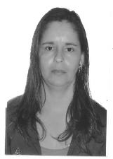 Foto de EDNA CONCEIÇÃO BAPTISTA RIBEIRO