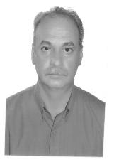 Foto de EDVALDO APARECIDO RODRIGUES
