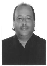 Foto de JOSÉ FRANCISCO CARNEIRO DA SILVA