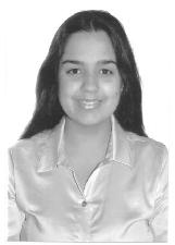 Foto de MARIÁ DE LUCA GONÇALVES SERRANO