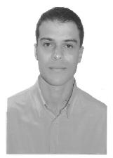 Foto de RONALDO CARDOSO DE LIMA