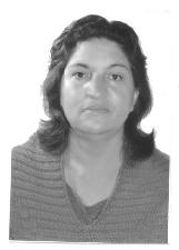 Foto de SOLANGE MARIA GONSALVES