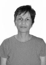 Foto de THEREZINHA CUSTODIO DOMINGUES
