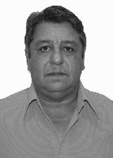 Foto de JOSE AUGUSTO SANCHES SANTOS