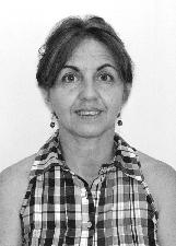 Foto de ANA SILVIA SCALON PEREIRA