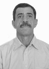 Foto de ANTONIO CARLOS FORTUNATO