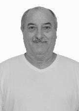 Foto de FRANCISCO CARLOS RODRIGUES PERES