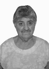 Foto de IRACEMA MIRANDOLA DIAS