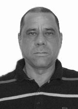 Foto de JOAO JOSE ROZENO