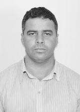 Foto de LUCIANO DA SILVA BASILIO