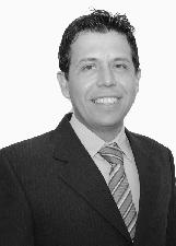 Foto de MARCIO MALFATO GOMES