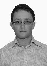 Foto de VILMAR KALINSKI