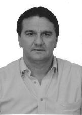 Foto de Almir Geraldo Ziadi Rodrigues