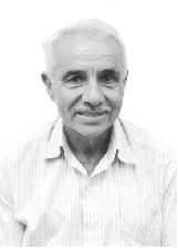 Foto de ALCIDES PINTO DE SOUZA