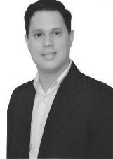 Foto de ANTONIO CARLOS MARQUES