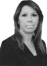 Foto de DAMARIS DE OLIVEIRA DIAS FERREIRA DE LIMA