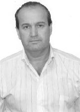 Foto de GILMAR PEREIRA ROSA