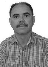 Foto de JOSE MARIA SAGIONETI