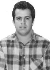Foto de LEANDRO BRIZ VIEIRA