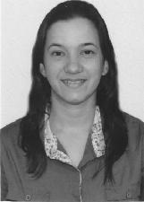 Foto de MARTA INACIO DE LIRA ARAUJO