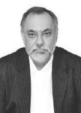 Foto de Senoir Aparecido Rodrigues
