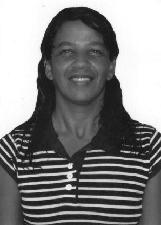 Foto de VERA LUCIA ALVES MAIA