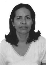 Foto de VERA LUCIA SAMPAIO PUGAS MOTA