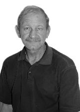 Foto de ALFREDO SANZIANI FILHO