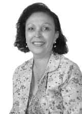 Foto de AMABILE MARIA GASPARINI
