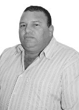 Foto de ANTONIO DONIZETE DUARTE
