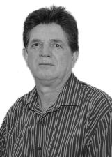 Foto de Claudinez de Marchi